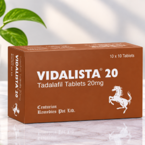 Vadalist