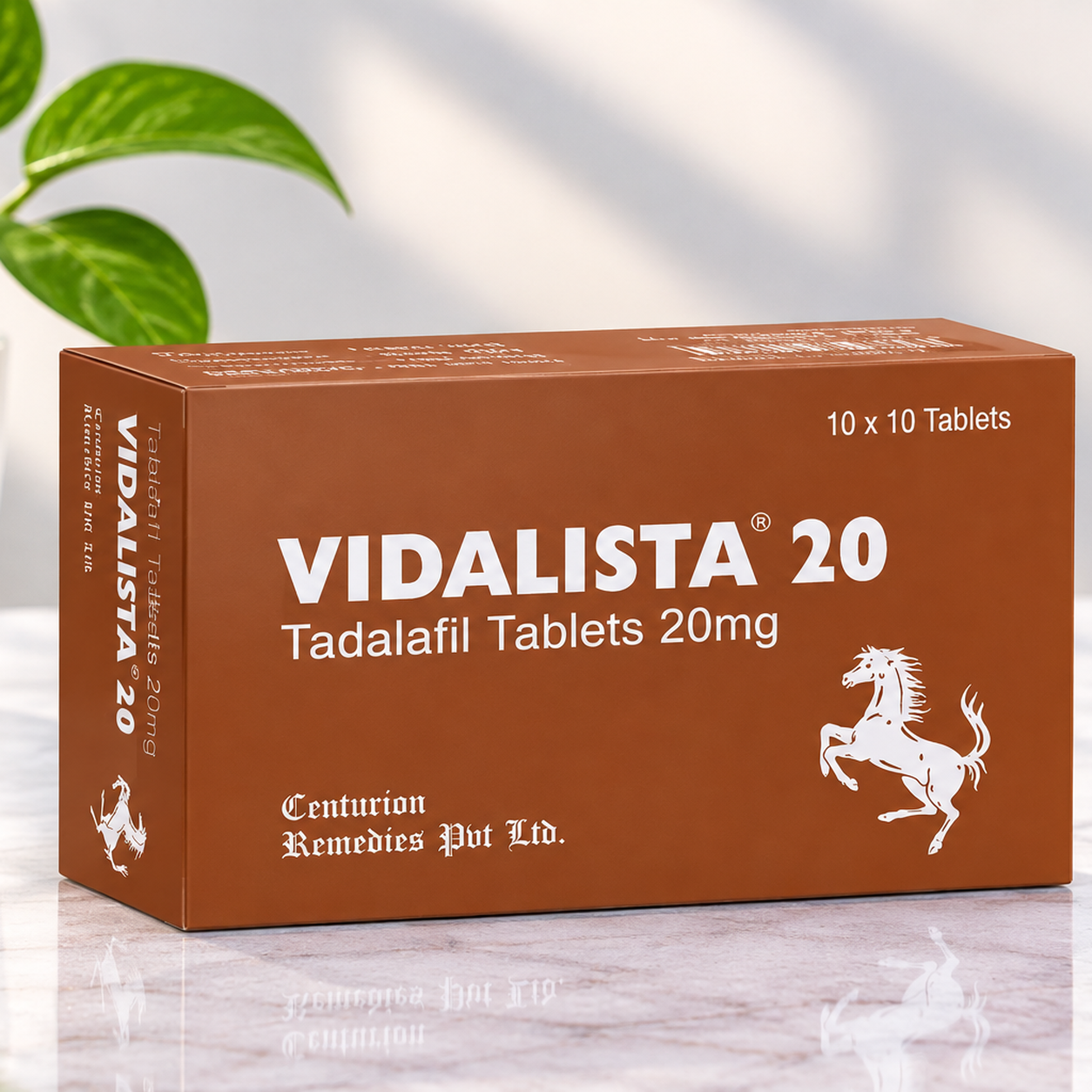 Vadalist
