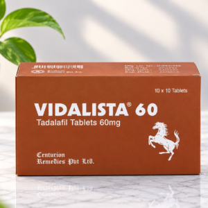 Vadalist