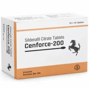 Cen F0rces 200